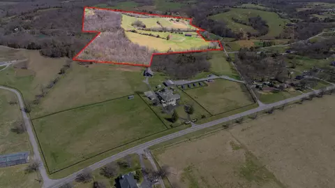 265 Simpson Rd, Lancaster, KY 40444 photo 8