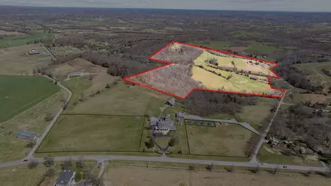 265 Simpson Rd, Lancaster, KY 40444 photo 5