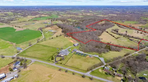 265 Simpson Rd, Lancaster, KY 40444 photo 4