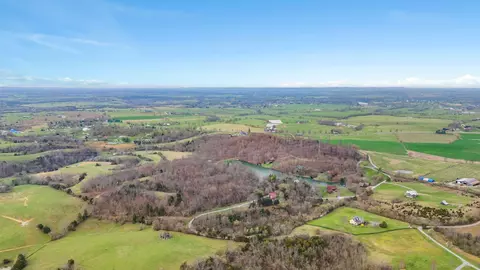265 Simpson Rd, Lancaster, KY 40444 photo 11