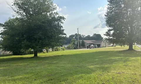 1611 Barton Mill Rd, Corbin, KY 40701 photo 7