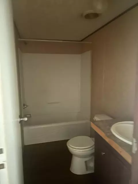 1611 Barton Mill Rd, Corbin, KY 40701 photo 5