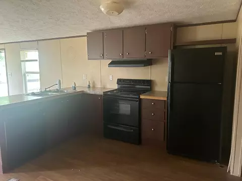 1611 Barton Mill Rd, Corbin, KY 40701 photo 3