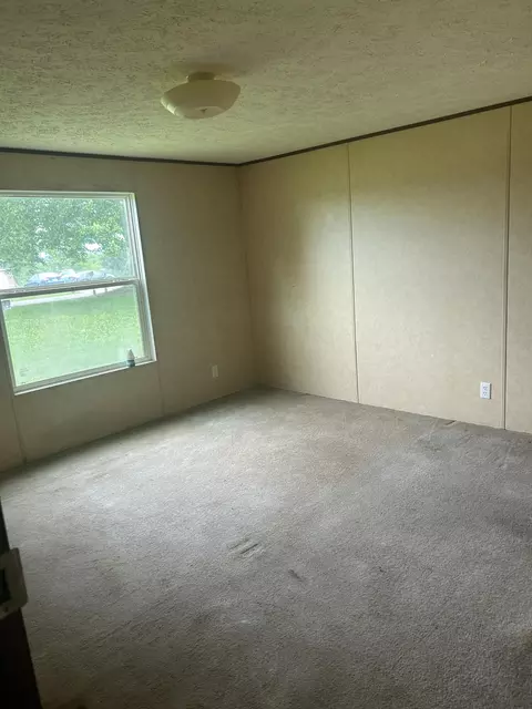 1611 Barton Mill Rd, Corbin, KY 40701 photo 2