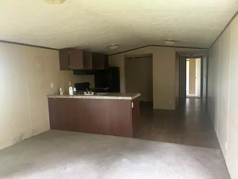 1611 Barton Mill Rd, Corbin, KY 40701 photo 4