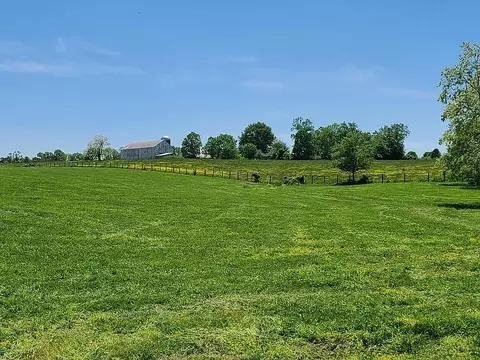 537 Stone Rd, Georgetown, KY 40324 photo 6