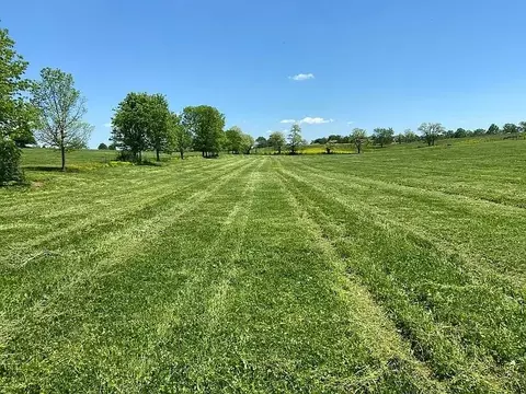 537 Stone Rd, Georgetown, KY 40324 photo 12