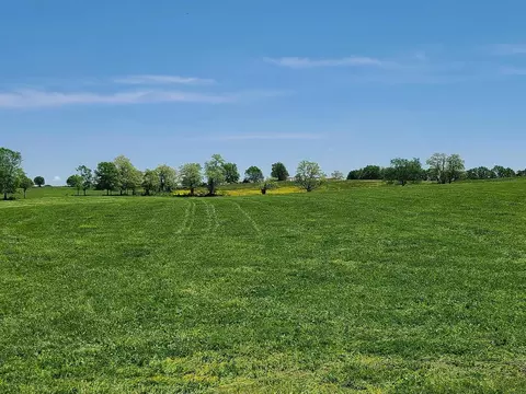 537 Stone Rd, Georgetown, KY 40324 photo 13