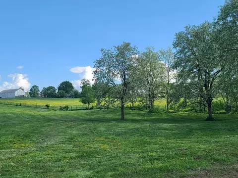 537 Stone Rd, Georgetown, KY 40324 photo 8