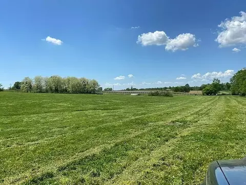 537 Stone Rd, Georgetown, KY 40324 photo 11
