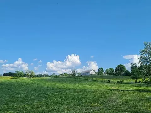 537 Stone Rd, Georgetown, KY 40324 photo 7