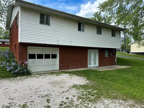235 Maple Ln, Morehead, KY 40351 photo 37