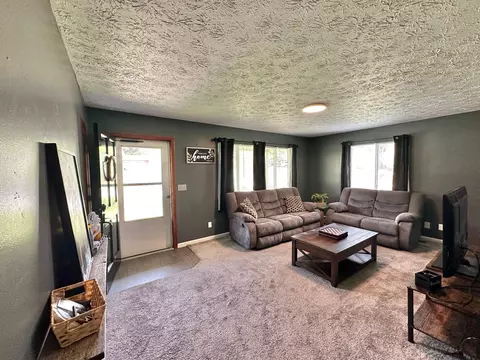 235 Maple Ln, Morehead, KY 40351 photo 6