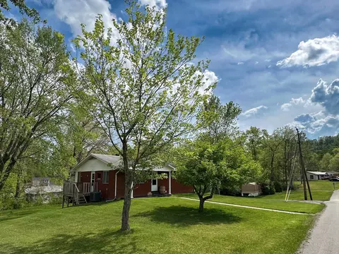 235 Maple Ln, Morehead, KY 40351 photo 4