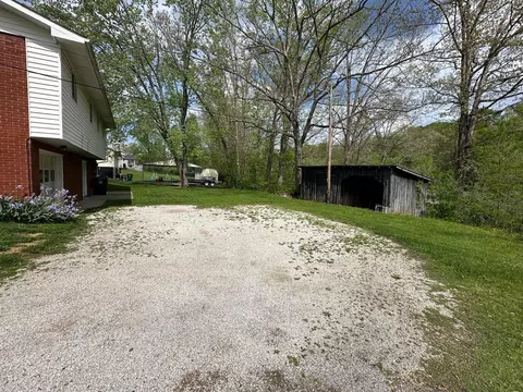 235 Maple Ln, Morehead, KY 40351 photo 38