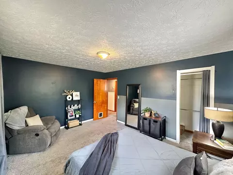 235 Maple Ln, Morehead, KY 40351 photo 17