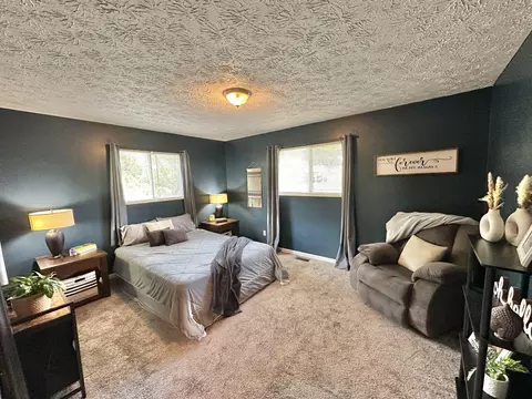 235 Maple Ln, Morehead, KY 40351 photo 16