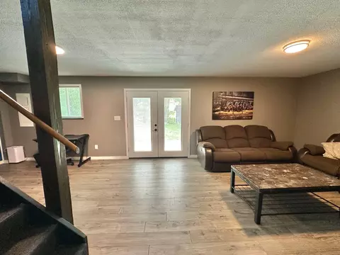 235 Maple Ln, Morehead, KY 40351 photo 26