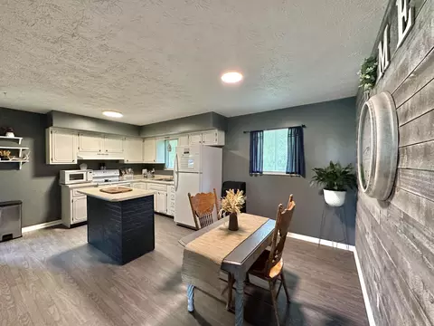 235 Maple Ln, Morehead, KY 40351 photo 14