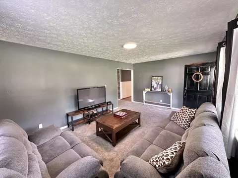 235 Maple Ln, Morehead, KY 40351 photo 8