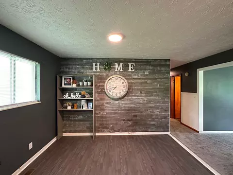235 Maple Ln, Morehead, KY 40351 photo 13