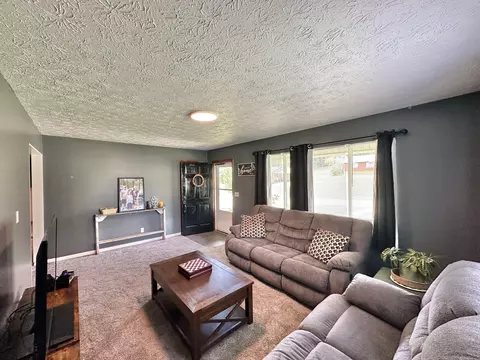 235 Maple Ln, Morehead, KY 40351 photo 7