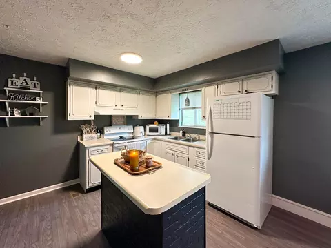 235 Maple Ln, Morehead, KY 40351 photo 11