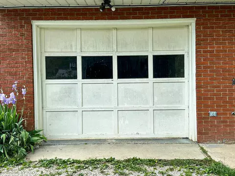 235 Maple Ln, Morehead, KY 40351 photo 36