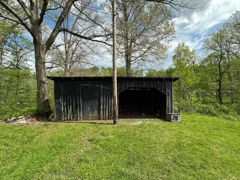 235 Maple Ln, Morehead, KY 40351 photo 39