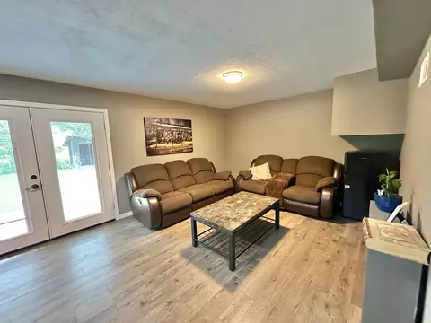 235 Maple Ln, Morehead, KY 40351 photo 25