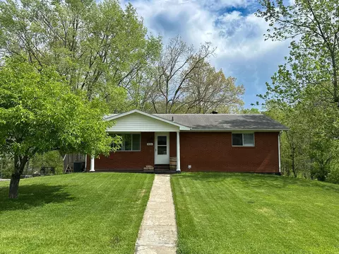 235 Maple Ln, Morehead, KY 40351 photo 2