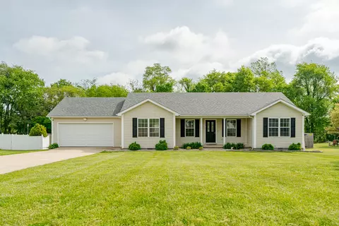 174 Noelle Ct, Elizabethtown, KY 42701