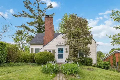 108 Bennington Ct, Richmond, KY 40475
