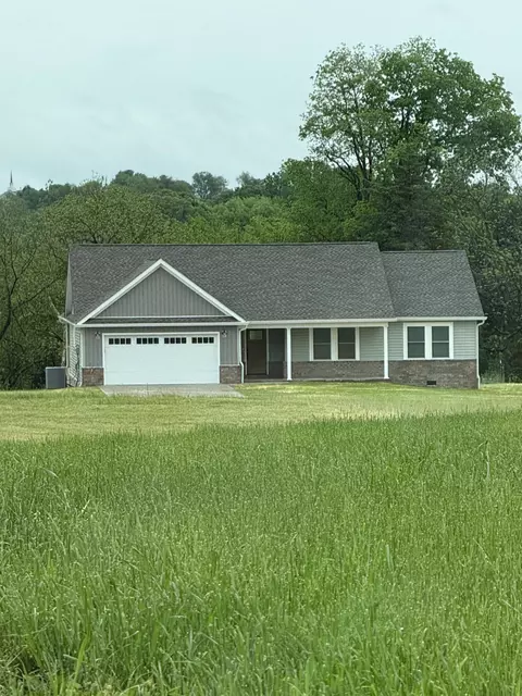 139 Lone Oak Ct, Somerset, KY 42503