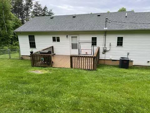 98 Clover Ln, Brodhead, KY 40409 photo 29