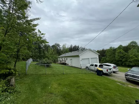 98 Clover Ln, Brodhead, KY 40409 photo 3