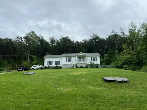98 Clover Ln, Brodhead, KY 40409 photo 27