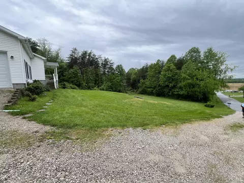 98 Clover Ln, Brodhead, KY 40409 photo 26