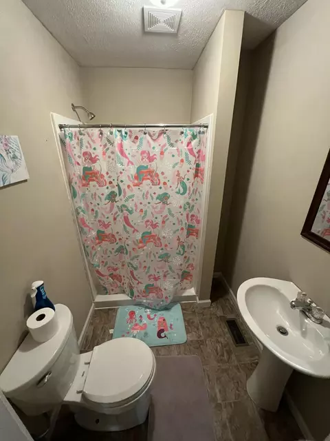 98 Clover Ln, Brodhead, KY 40409 photo 14