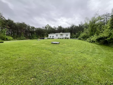 98 Clover Ln, Brodhead, KY 40409 photo 23