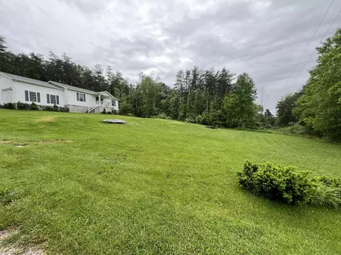 98 Clover Ln, Brodhead, KY 40409 photo 24
