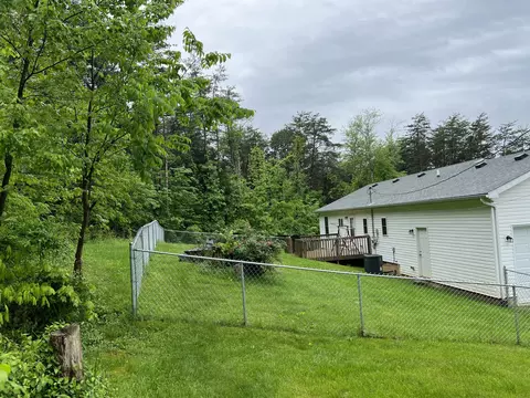 98 Clover Ln, Brodhead, KY 40409 photo 28