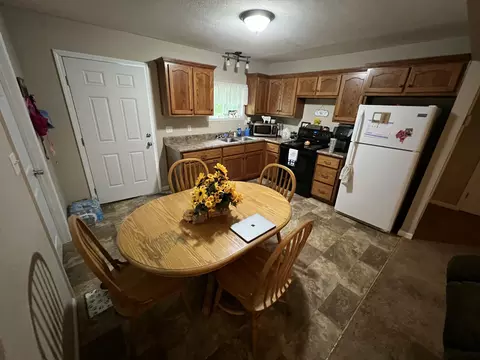 98 Clover Ln, Brodhead, KY 40409 photo 5