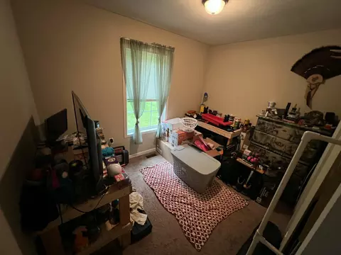 98 Clover Ln, Brodhead, KY 40409 photo 12