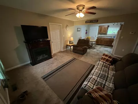 98 Clover Ln, Brodhead, KY 40409 photo 6