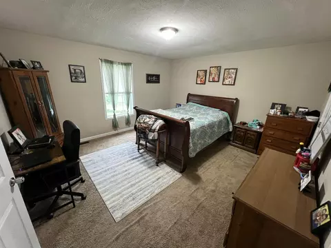 98 Clover Ln, Brodhead, KY 40409 photo 8