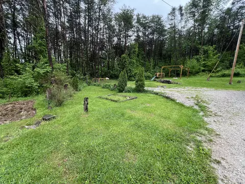 98 Clover Ln, Brodhead, KY 40409 photo 25