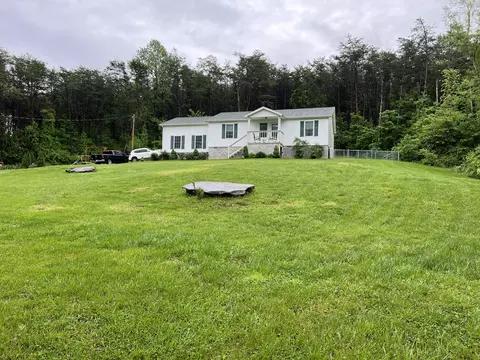 98 Clover Ln, Brodhead, KY 40409 photo 22