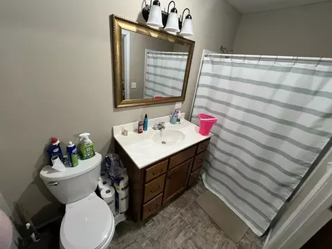 98 Clover Ln, Brodhead, KY 40409 photo 11