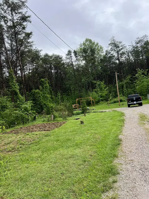 98 Clover Ln, Brodhead, KY 40409 photo 18